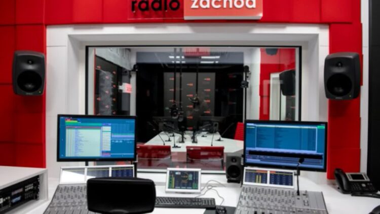 Press: KRRiT zalega rozgłośniom regionalnym ponad 100 mln zł 9 Press: KRRiT zalega rozgłośniom regionalnym ponad 100 mln zł Radio Zachód - Lubuskie