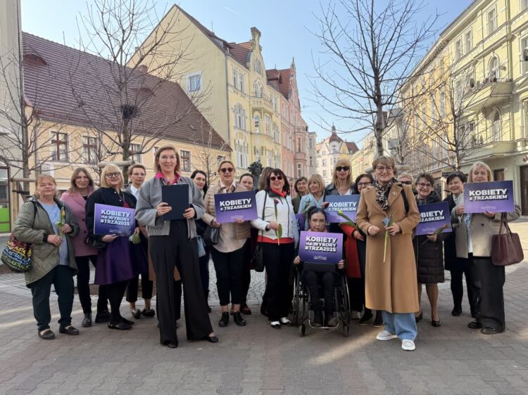 Foto: Agata Duszyńska