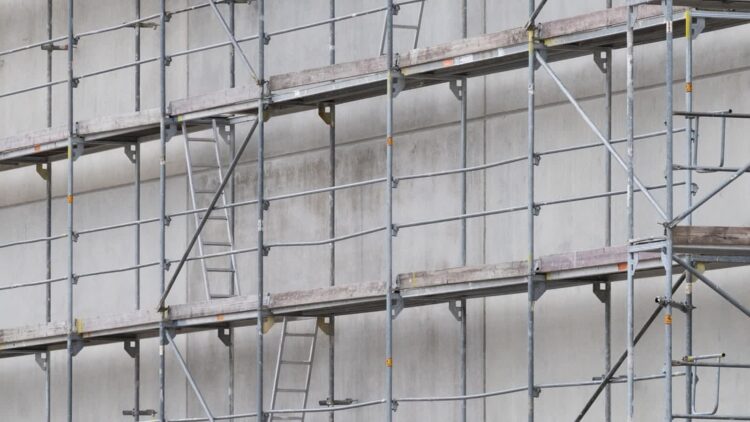 "Drogie kredyty i rosnące koszty życia". Mieszkania poza zasięgiem młodych? 9 Fot. Pixabay