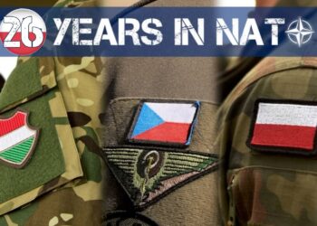 Fot. Ministerstwo Obrony Narodowej/FB