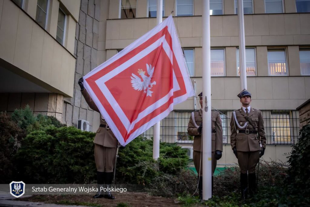 Sztab Generalny odpiera zarzuty TVN24 w sprawie zakupu nieruchomości w Nowym Sączu 1 Fot. www.wojsko-polskie.pl/