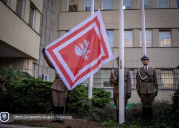 Fot. www.wojsko-polskie.pl/