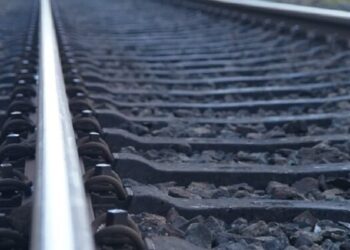 Elektryfikacja bliżej Gorzowa. To będzie kolejowy przełom Radio Zachód - Lubuskie