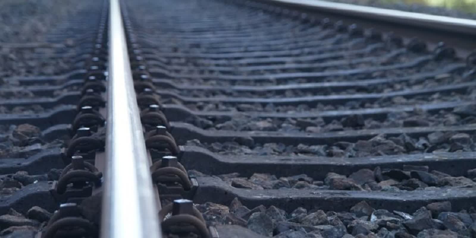 Elektryfikacja bliżej Gorzowa. To będzie kolejowy przełom Radio Zachód - Lubuskie