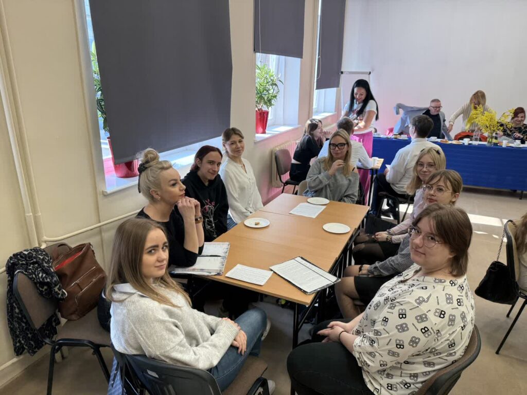 Trwają eliminacje do konkursu "Ośmiu Wspaniałych" Radio Zachód - Lubuskie