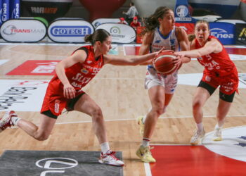 fot: PAP/Lech Muszyński