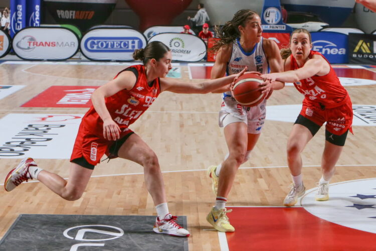 fot: PAP/Lech Muszyński