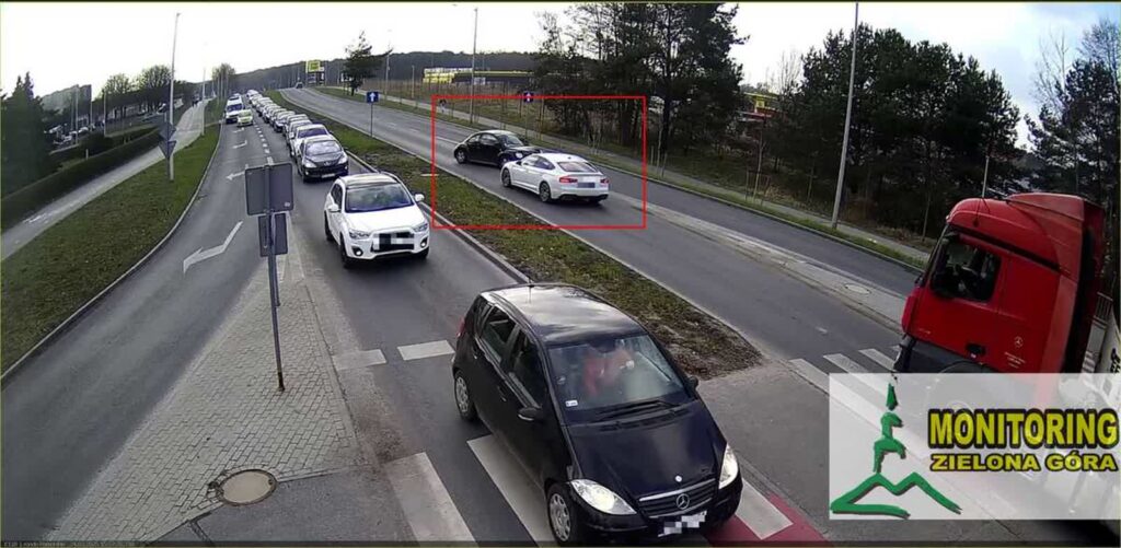 fot: zielona-gora.policja.gov.pl