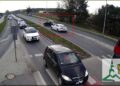 fot: zielona-gora.policja.gov.pl