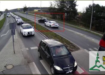 fot: zielona-gora.policja.gov.pl