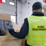 Fot. Izba Administracji Skarbowej w Zielonej Górze