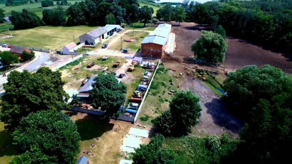 fot. www.naszawioska.pl