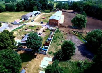 fot. www.naszawioska.pl