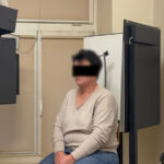 Fot. srodmiescie.policja.gov.pl/