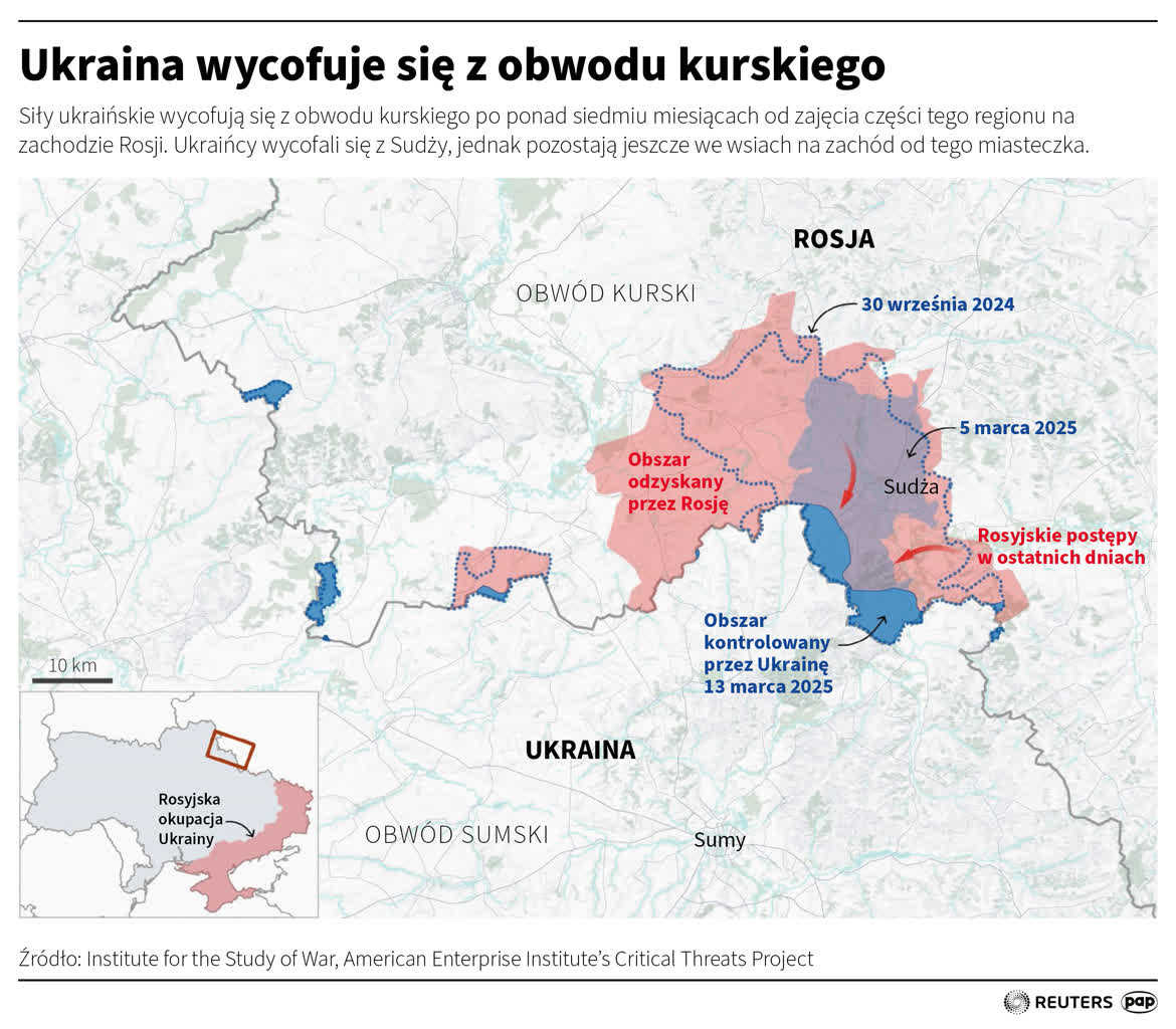 Putin: darujemy życie ukraińskim żołnierzom, niech dowództwo rozkaże im oddać się do niewoli 14 igrafika_20250314_06-01.png