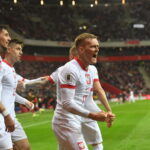 Fot. PAP/Piotr Nowak