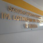 fot. Krzysztof Gonera