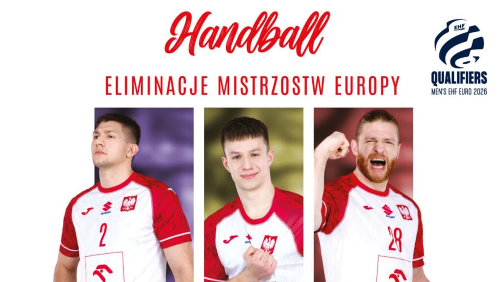 Arena Gorzów będzie areną kolejnego międzynarodowego meczu 1 Arena Gorzów będzie areną kolejnego międzynarodowego meczu Radio Zachód - Lubuskie