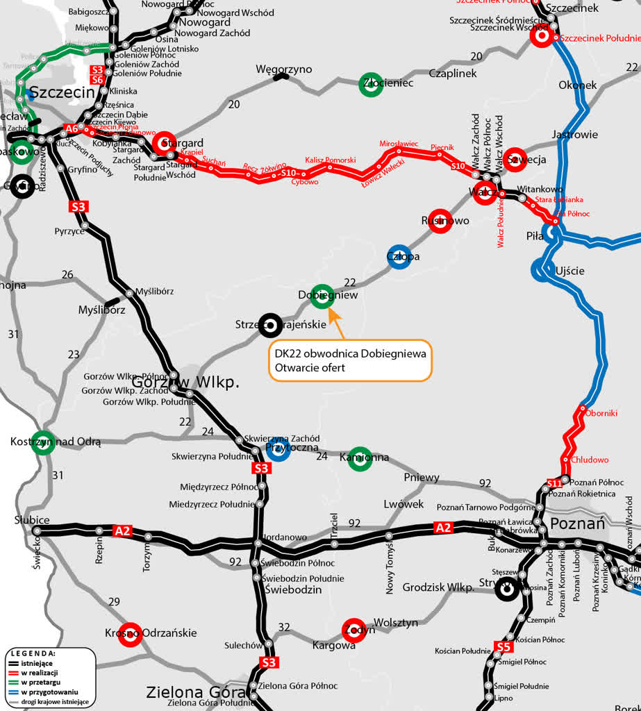Siedem ofert na obwodnicę Dobiegniewa. Najtańsza opiewa na 104 mln zł 13 020889e8-254d-4e46-978e-c5811e757021.jpg