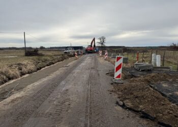 fot. Starostwo Powiatowe w Żarach