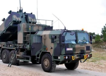 Fot. x.com/KosiniakKamysz