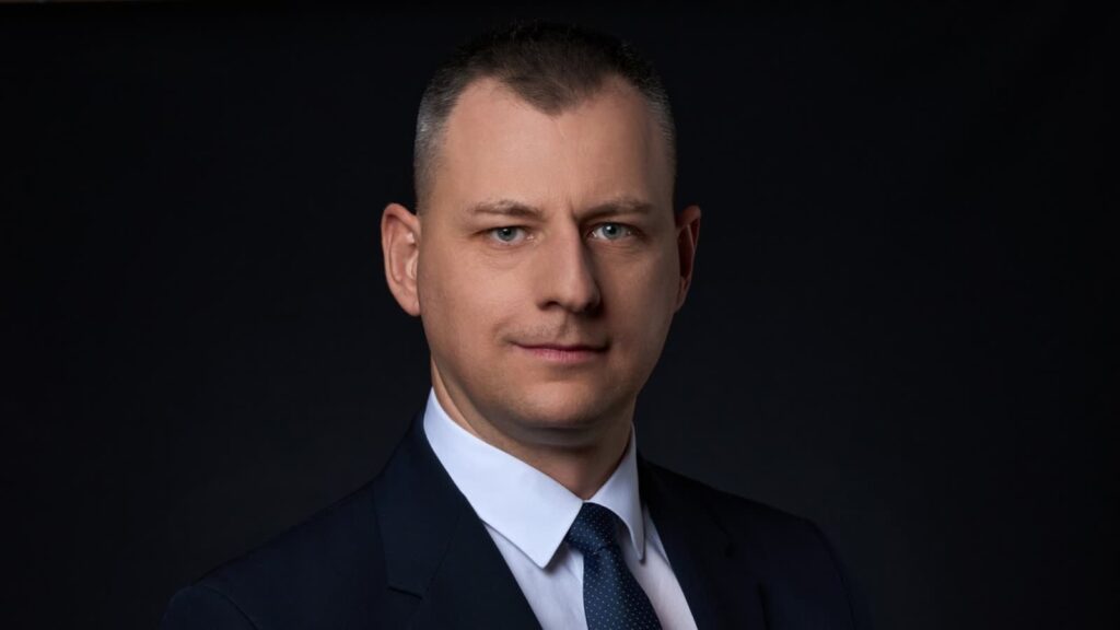 Fot. Polskie Porty Lotnicze/FB