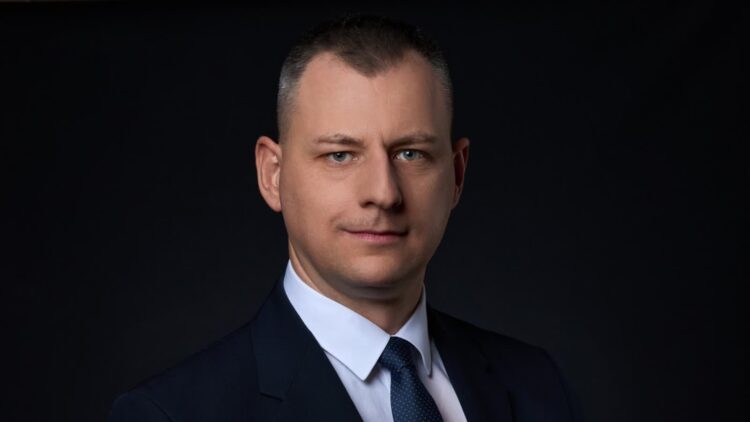 Fot. Polskie Porty Lotnicze/FB