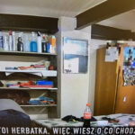 Fot. srodmiescie.policja.gov.pl/