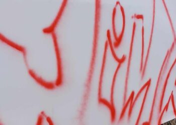 Plakaty wyborcze znów w przestrzeni miasta. Ich niszczenie jest karalne Radio Zachód - Lubuskie