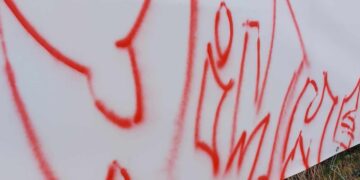 Plakaty wyborcze znów w przestrzeni miasta. Ich niszczenie jest karalne Radio Zachód - Lubuskie