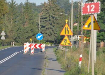 Zdjęcie ilustracyjne. Fot. Miasto i Gmina Wschowa/FB