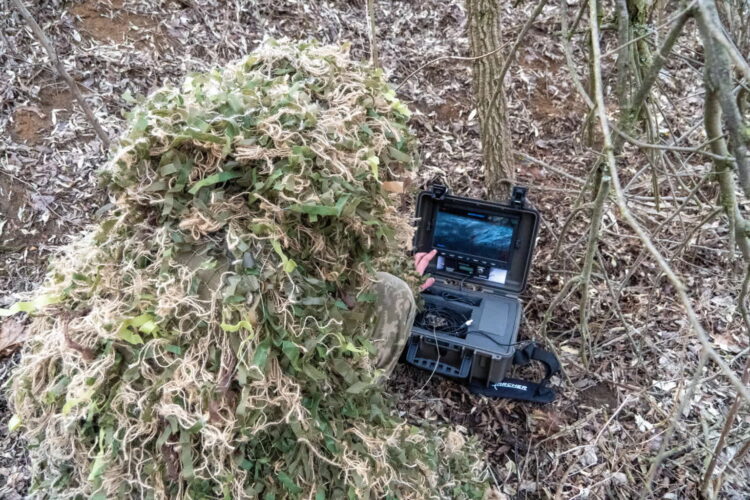 fot: PAP/Mykola Kalyeniak