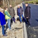 fot. Starostwo Powiatowe Żagań