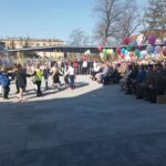 fot. Krzysztof Gonera