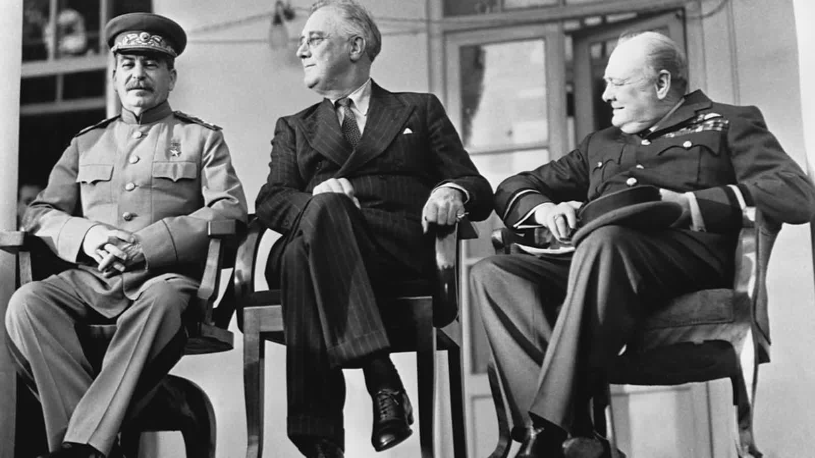 Bestseller New York Timesa 11 Stalin okładka.webp