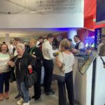 XV Lubuski Kongres Kobiet: Debaty o zdrowiu, karierze i technologii [GALERIA ZDJĘĆ] Radio Zachód - Lubuskie