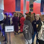 XV Lubuski Kongres Kobiet: Debaty o zdrowiu, karierze i technologii [GALERIA ZDJĘĆ] Radio Zachód - Lubuskie