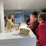 XV Lubuski Kongres Kobiet: Debaty o zdrowiu, karierze i technologii [GALERIA ZDJĘĆ] Radio Zachód - Lubuskie