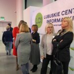 XV Lubuski Kongres Kobiet: Debaty o zdrowiu, karierze i technologii [GALERIA ZDJĘĆ] Radio Zachód - Lubuskie