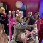 XV Lubuski Kongres Kobiet: Debaty o zdrowiu, karierze i technologii [GALERIA ZDJĘĆ] Radio Zachód - Lubuskie