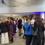 XV Lubuski Kongres Kobiet: Debaty o zdrowiu, karierze i technologii [GALERIA ZDJĘĆ] Radio Zachód - Lubuskie