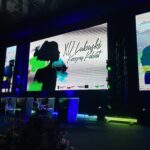 XV Lubuski Kongres Kobiet: Debaty o zdrowiu, karierze i technologii [GALERIA ZDJĘĆ] Radio Zachód - Lubuskie