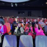 XV Lubuski Kongres Kobiet: Debaty o zdrowiu, karierze i technologii [GALERIA ZDJĘĆ] Radio Zachód - Lubuskie