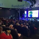 XV Lubuski Kongres Kobiet: Debaty o zdrowiu, karierze i technologii [GALERIA ZDJĘĆ] Radio Zachód - Lubuskie