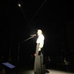 XV Lubuski Kongres Kobiet: Debaty o zdrowiu, karierze i technologii [GALERIA ZDJĘĆ] Radio Zachód - Lubuskie