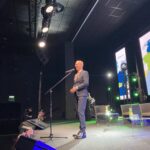 XV Lubuski Kongres Kobiet: Debaty o zdrowiu, karierze i technologii [GALERIA ZDJĘĆ] Radio Zachód - Lubuskie