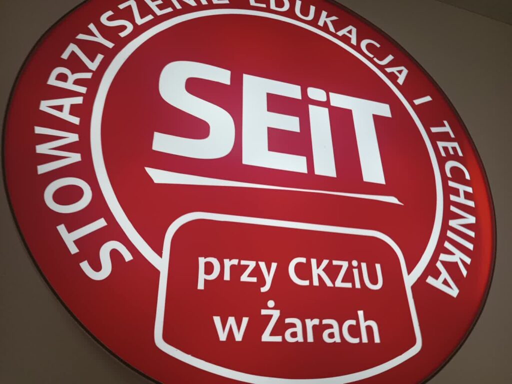 Bezpieczeństwo na drodze w projekcie „Weterani szos” fot. K.Gonera