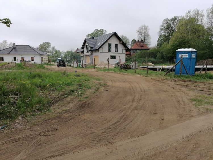 fot. UMiG Świebodzin