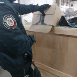 Fot. Izba Administracji Skarbowej w Zielonej Górze