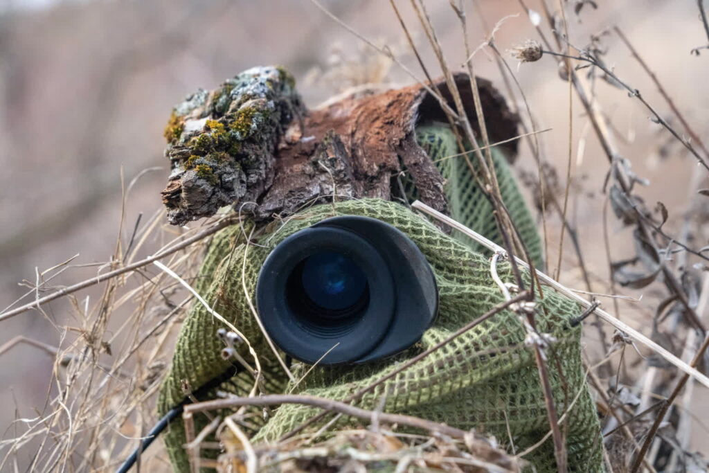 fot: PAP/Mykola Kalyeniak